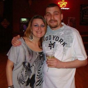 Meet your Posher, Joanne